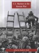 U.S. Marines in the Korean War