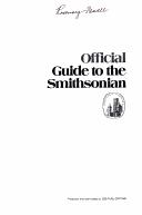 Seeing the Smithsonian