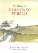 The Illustrated Summoned by Bells