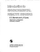 Handbook of Intermediary Metabolism of Aromatic Compounds