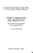 Temi e immagini del Medio Evo