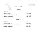 Environment and Animal Health