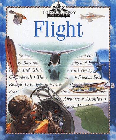 Flight