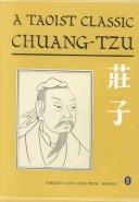 Chuang Tzu