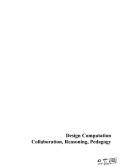 Design computation