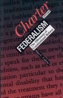 Charter versus Federalism