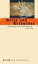 Platons Schauspiel der Ideen: das "geistige Auge" im Medien-Streit zwischen Schrift und Theater