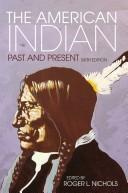 The American Indian