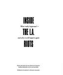 Inside the L.A. riots
