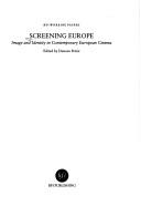 Screening Europe