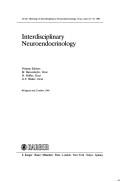 Interdisciplinary Neuroendocrinology