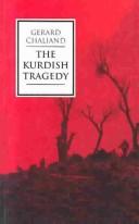 The Kurdish Tragedy