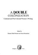 A Double colonization