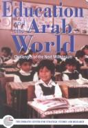 Education and the Arab World