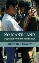 No man's land