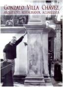 Gonzalo Villa Chávez