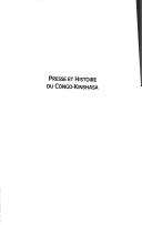 Presse et histoire du Congo-Kinshasa