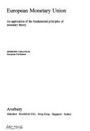 International Financial Integration