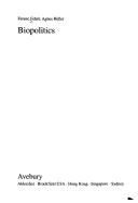 Biopolitics