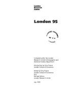 London 95