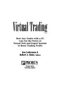 Virtual trading