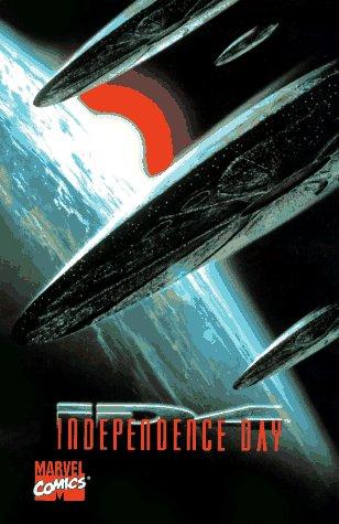 Independence Day
