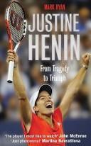 Justine Henin