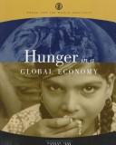 Hunger in a global economy