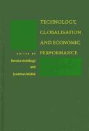 Technological Globalisation