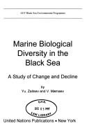 Marine and Coastal Biodiversity Regional Overview