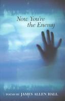 Now You're the Enemy