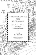 Ethnographies and exchanges
