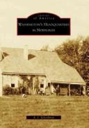 Washington's headquarters in Newburgh