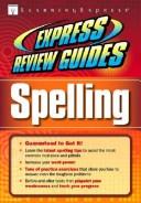 Express Review Guides