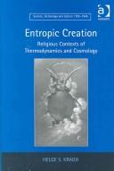 Entropic creation