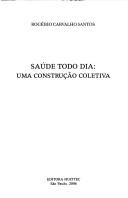 Saúde todo dia