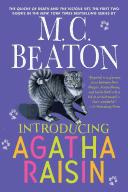 Agatha Raisin