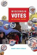 Wisconsin votes