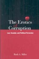 The erotics of corruption