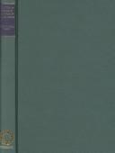 Political and economic writings of Daniel Defoe