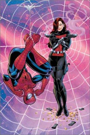 Ultimate Marvel Team-Up Volume 3