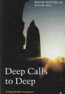 Deep calls to deep