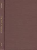 The Philosophical Allegories and Mystical Treatises