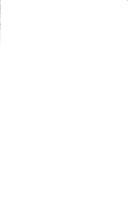 EPA's High Production Volume (HPV) Chemical Testing Program