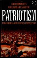 Patriotism