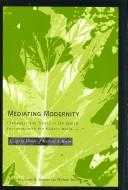 Mediating Modernity