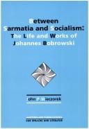 Between Sarmatia And Socialism