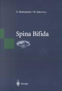 Spina Bifida