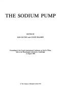 The Sodium Pump