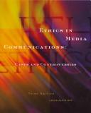 Ethics in Media Communications